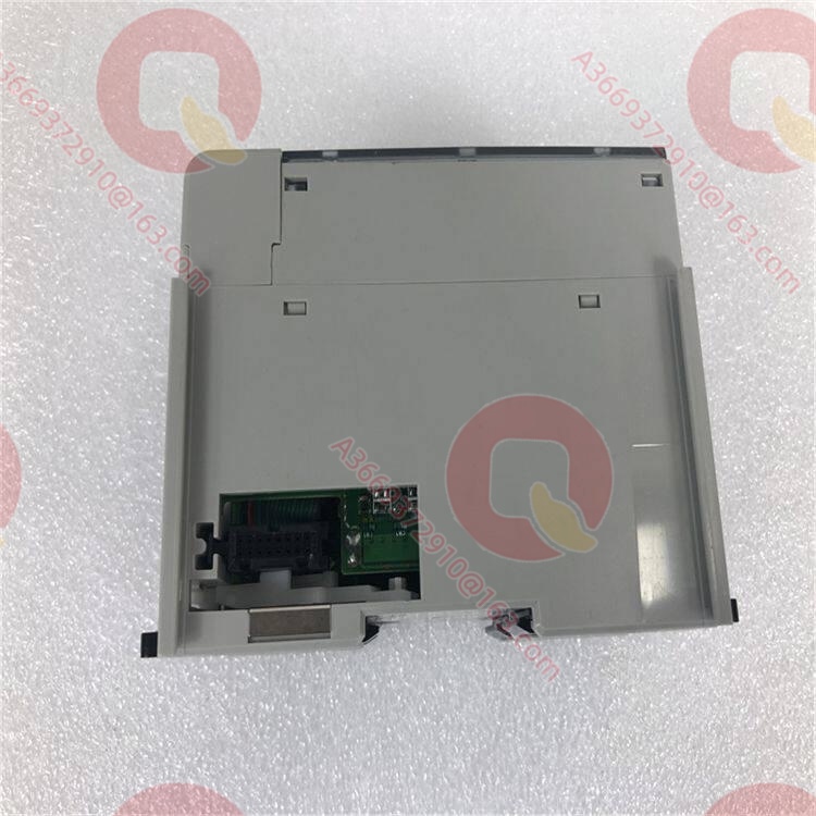 allen-bradley_1769-iq32_compact_i_o_module_3