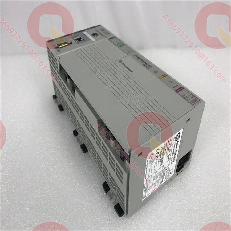 allen-bradley_1769-l23e-qbfc1b_compactlogix_packaged_controller