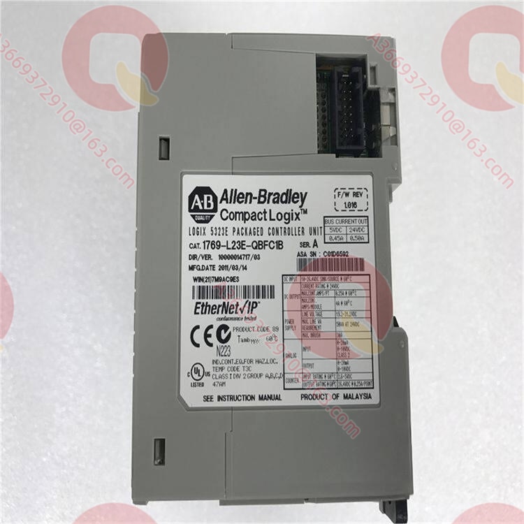 allen-bradley_1769-l23e-qbfc1b_compactlogix_packaged_controller_3