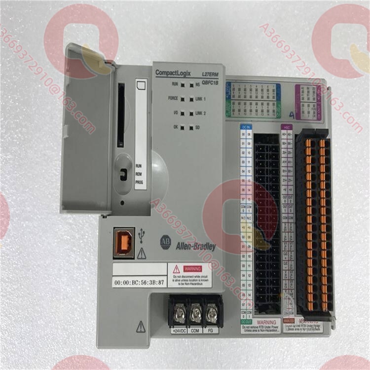 allen-bradley_1769-l27erm-qbfc1b_compactlogix_plc_processor