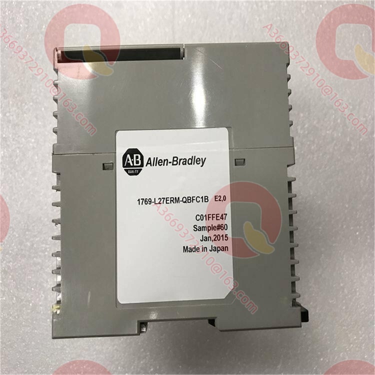 allen-bradley_1769-l27erm-qbfc1b_compactlogix_plc_processor_3