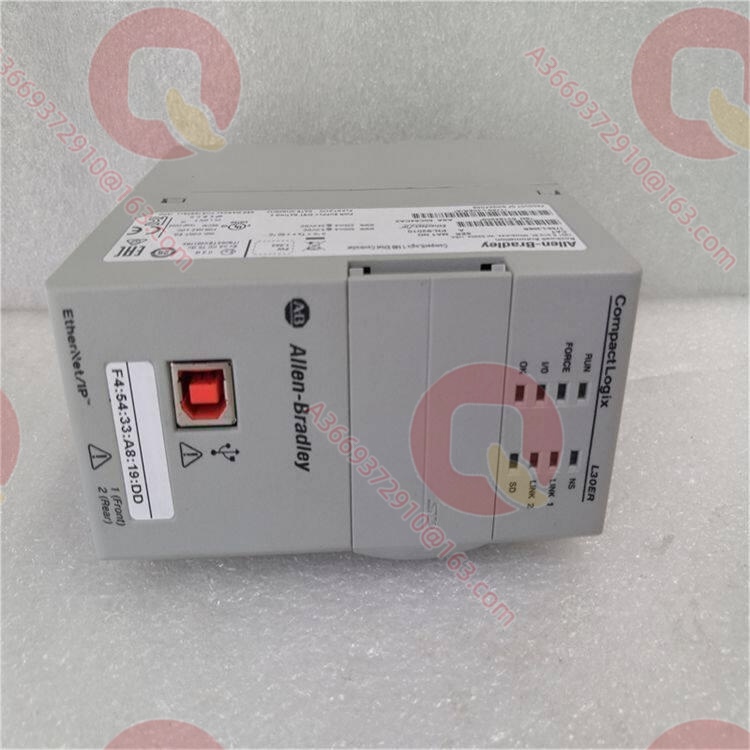 allen-bradley_1769-l30er_compactlogix_controller