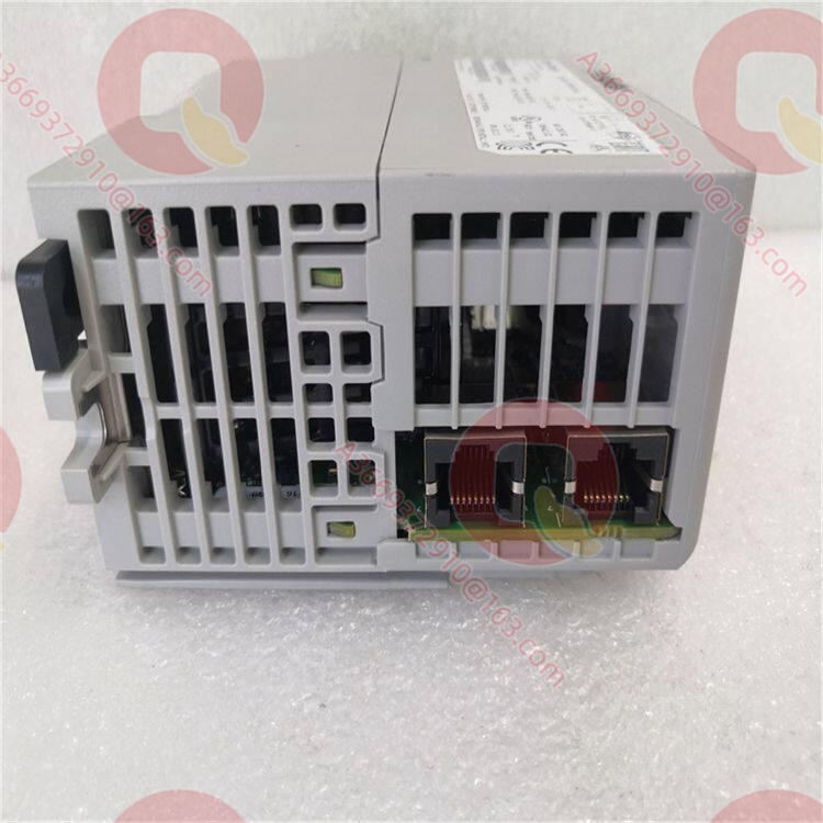 allen-bradley_1769-l30er_compactlogix_controller_3