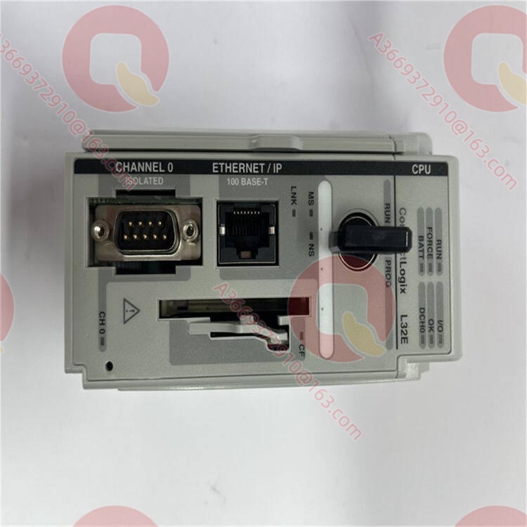 allen-bradley_1769-l32e_compactlogix_controller_2