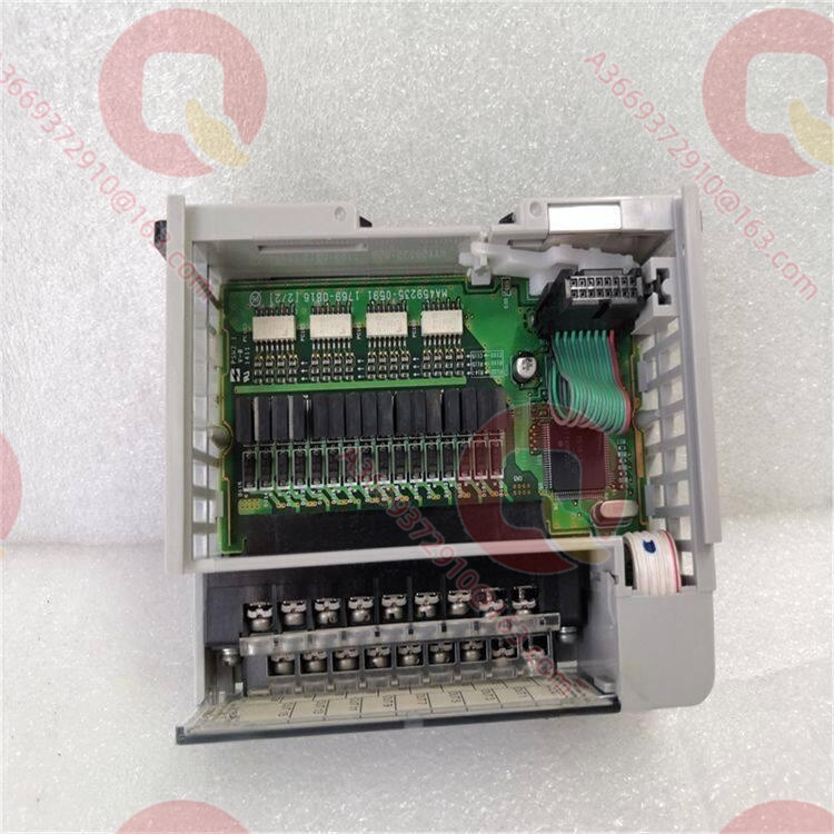 allen-bradley_1769-ob16_compactlogix_controller_compatible_module