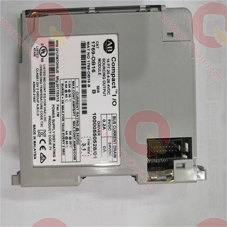 allen-bradley_1769-ob16_compactlogix_controller_compatible_module_1