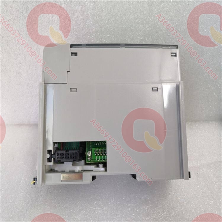 allen-bradley_1769-ob32_compactlogix_discrete_output_module_2