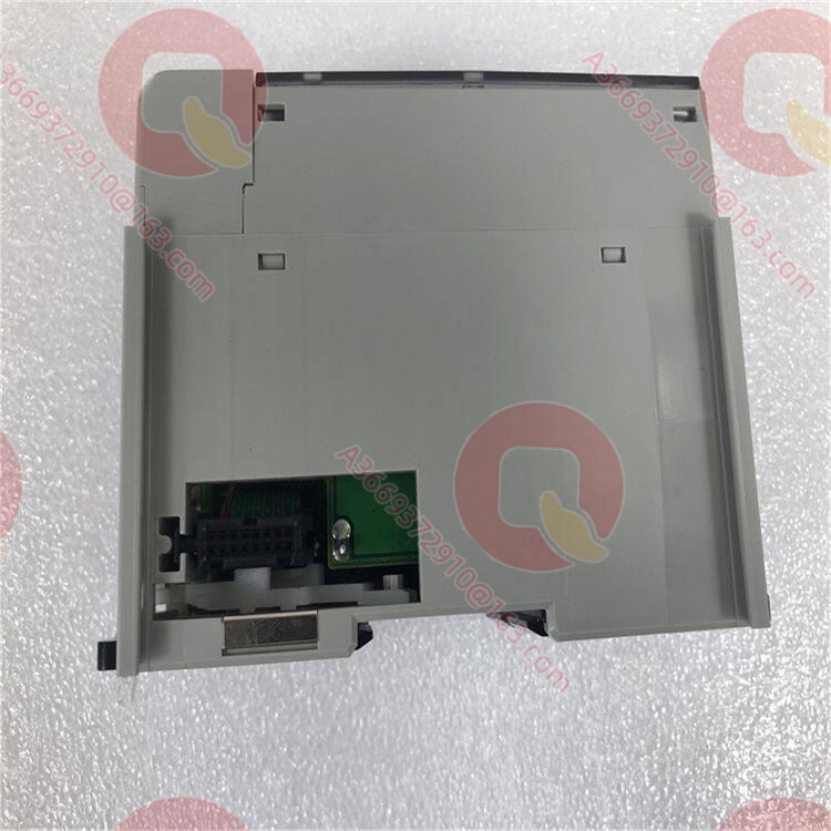 allen-bradley_1769-ow16_digital_ac_dc_relay_contact_i_o_module_2