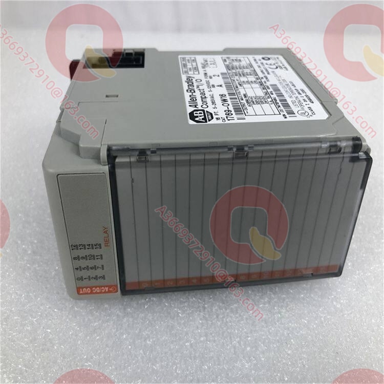 allen-bradley_1769-ow16_digital_ac_dc_relay_contact_i_o_module_3