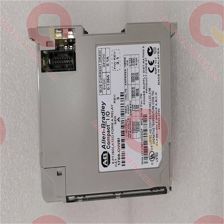 allen-bradley_1769-ow8i_i_o_module