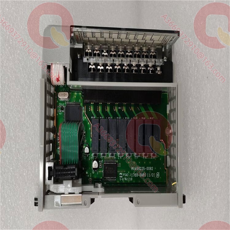 allen-bradley_1769-ow8i_i_o_module_1