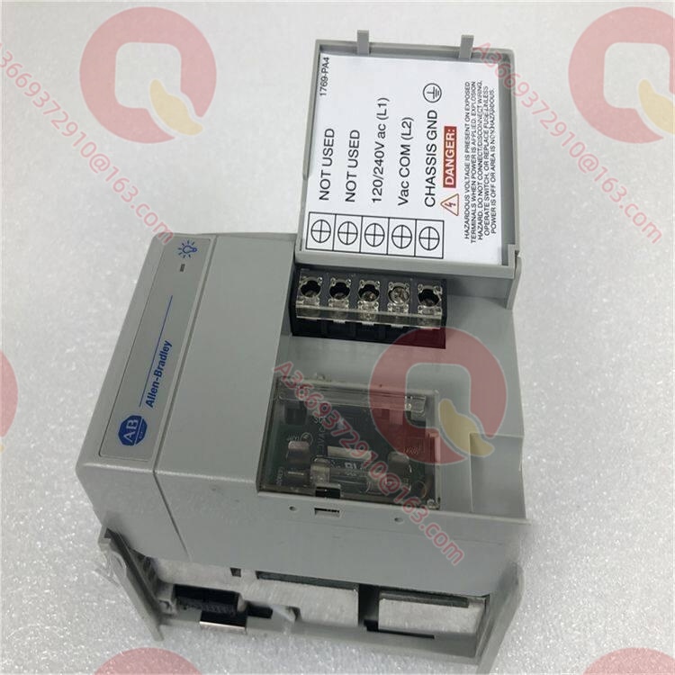 allen-bradley_1769-pa4_controller_2