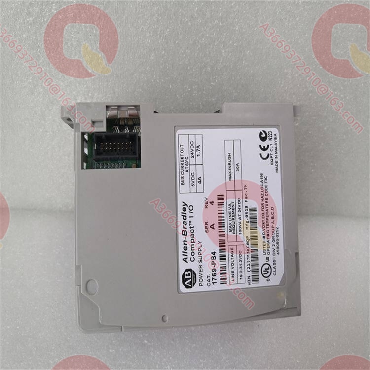allen-bradley_1769-pb4_compact_i_o_power_supply