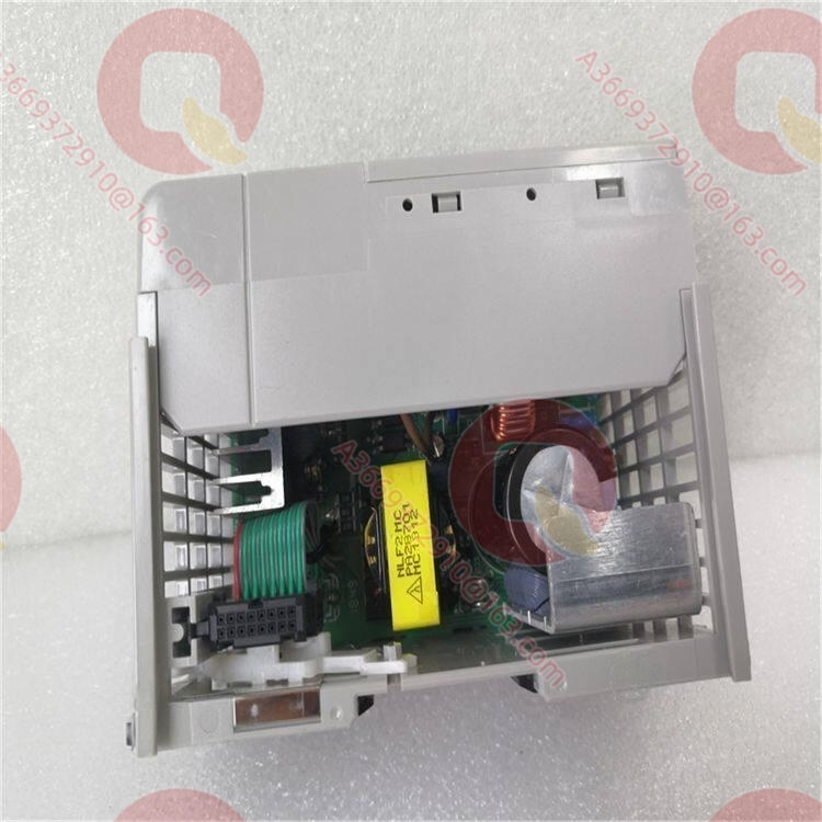 allen-bradley_1769-pb4_compact_i_o_power_supply_3