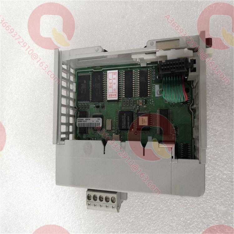 allen-bradley_1769-sdn_devicenet_scanner_module_1