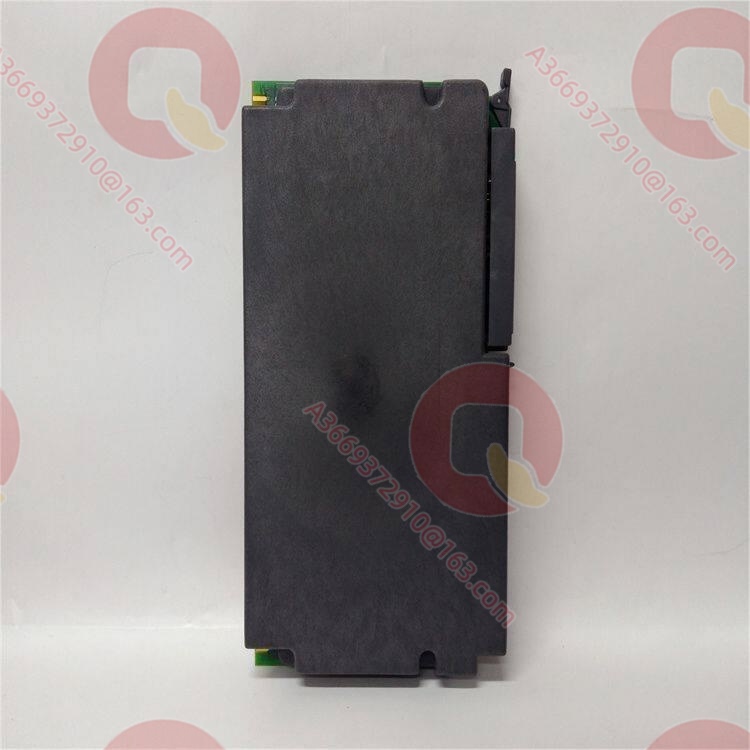 allen-bradley_1771-oj_pulse_output_expander_module_1