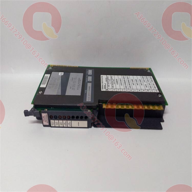 allen-bradley_1771-oj_pulse_output_expander_module_3