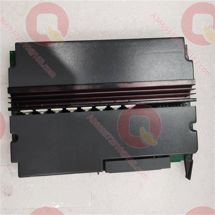 allen-bradley_1771-om_ac_output_module_2