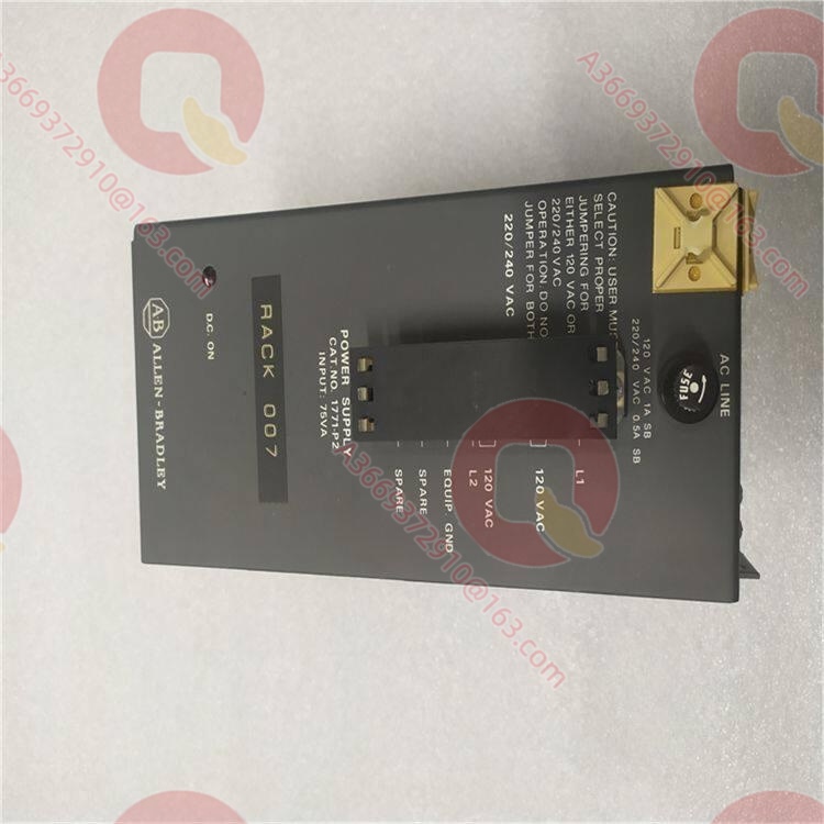 allen-bradley_1771-p2_power_supply_module_2