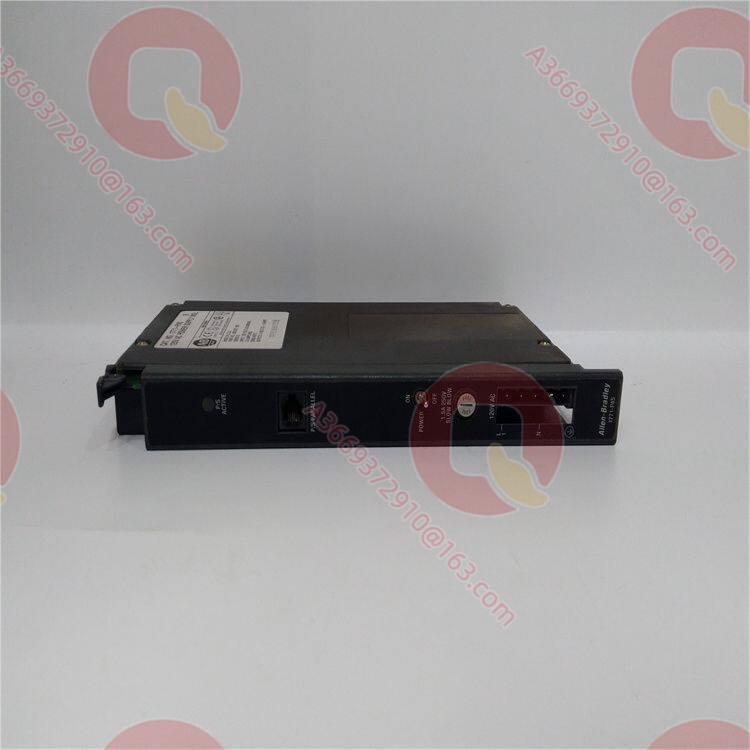 allen-bradley_1771-p4s_power_supply_module