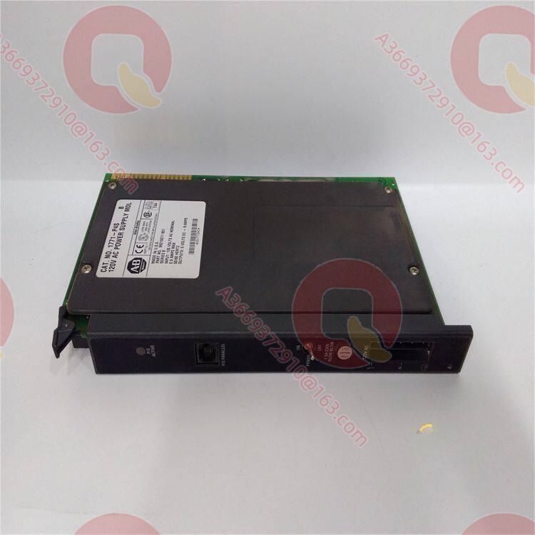 allen-bradley_1771-p4s_power_supply_module_1