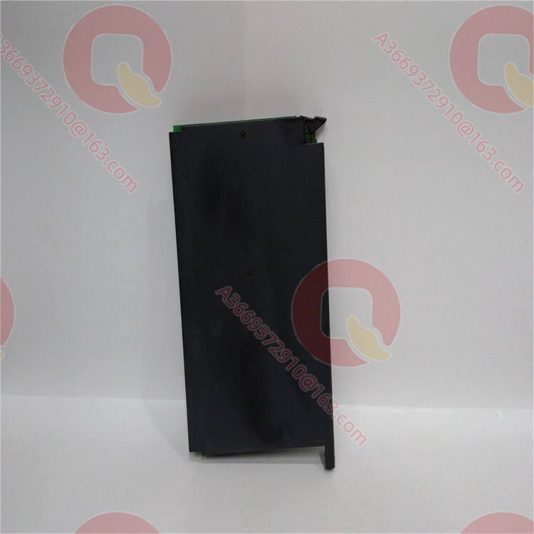 allen-bradley_1771-p4s_power_supply_module_2