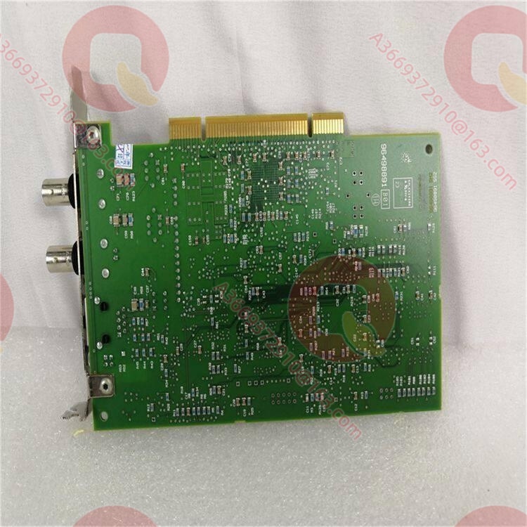allen-bradley_1784-pcic_communication_interface_card_2