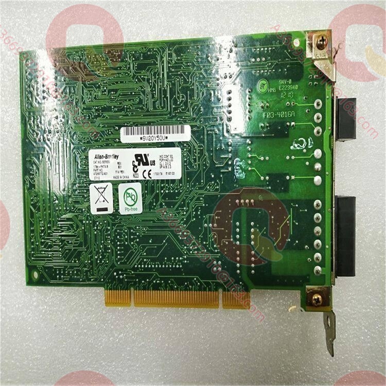 allen-bradley_1784-pktx_network_interface_card_2