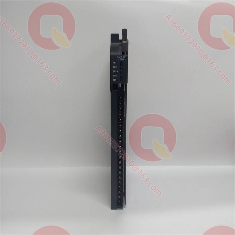 allen-bradley_1785-bcm_backup_communications_module