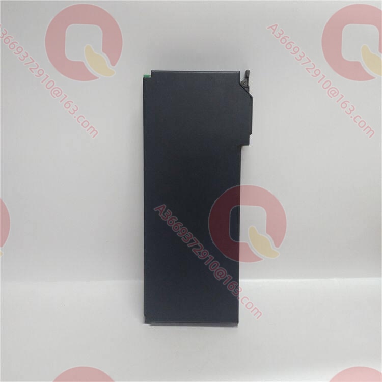 allen-bradley_1785-bcm_backup_communications_module_2