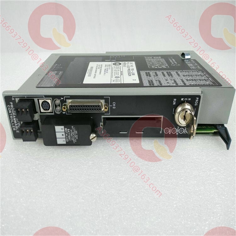 allen-bradley_1785-l20b_enhanced_plc-5_20_programmable_controller_1