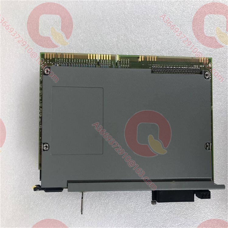 allen-bradley_1785-l20b_enhanced_plc-5_20_programmable_controller_2