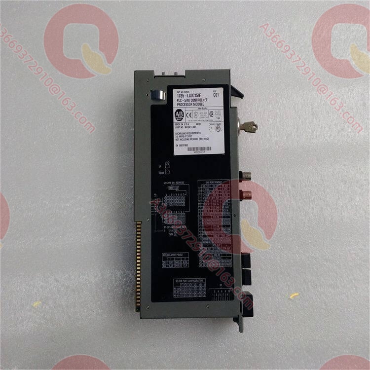 allen-bradley_1785-l40c15_f_programmable_logic_controller