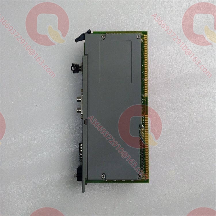 allen-bradley_1785-l40c15_f_programmable_logic_controller_1