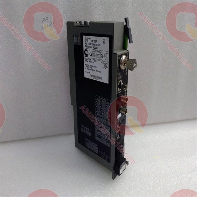 allen-bradley_1785-l40c15_f_programmable_logic_controller_3