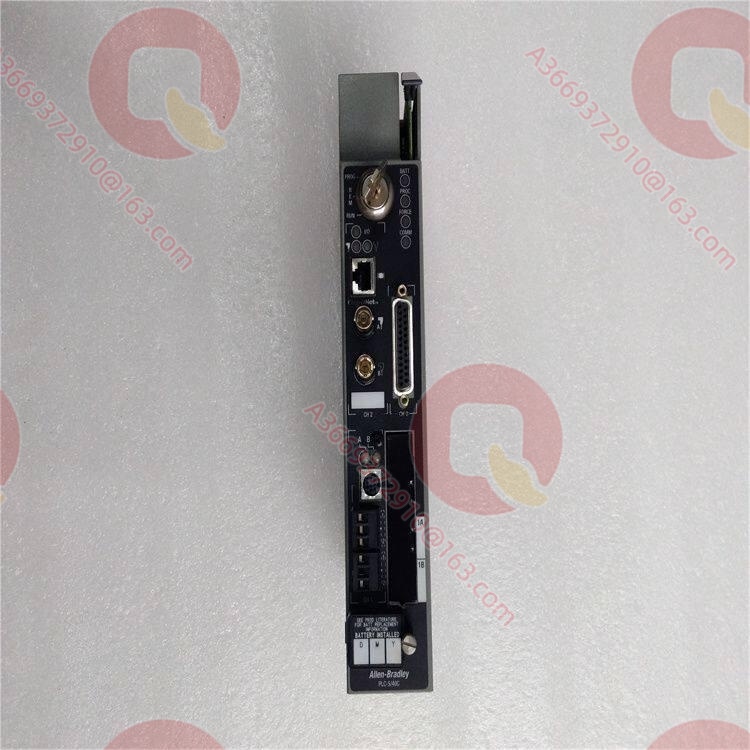 allen-bradley_1785-l40c15_f_programmable_logic_controller_4