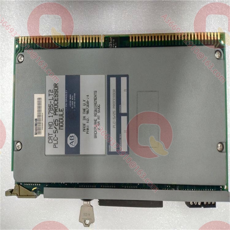 allen-bradley_1785-lt2_series_plc-5_programmable_controllers_3