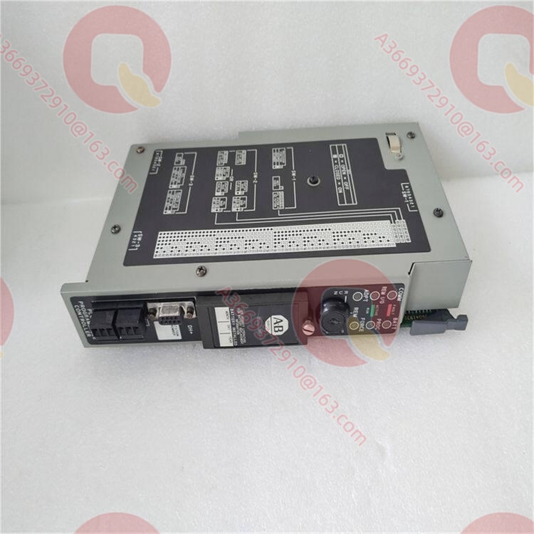 allen-bradley_1785-lt_series_plc-5_programmable_controllers_3