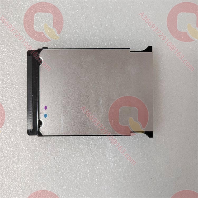 allen-bradley_1785-me64_electrically_erasable_programmable_read-only_memory_eeprom_module