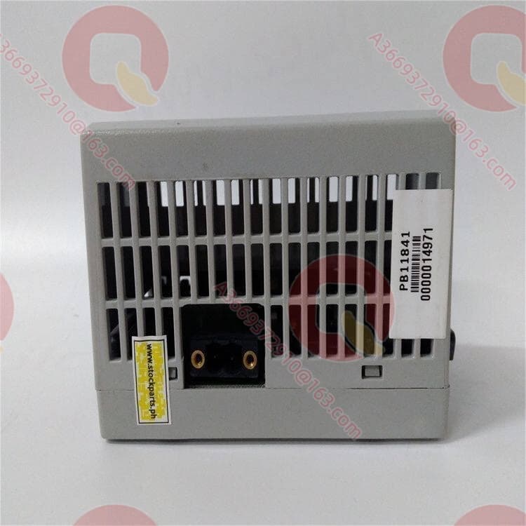 allen-bradley_1786-rpfpxlb_controllogix_processor_module