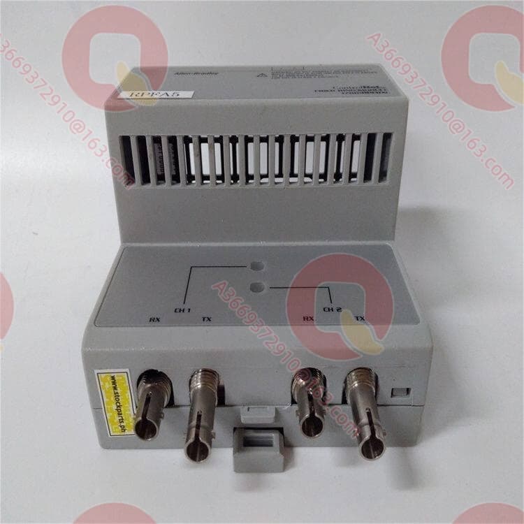 allen-bradley_1786-rpfpxlb_controllogix_processor_module_2