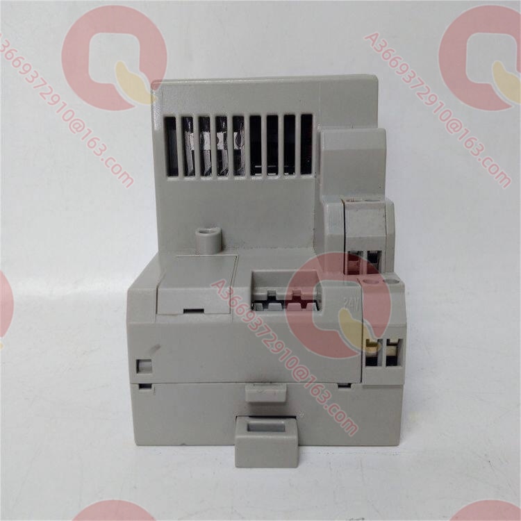 allen-bradley_1794-asb_series_flex_i_o_module_4