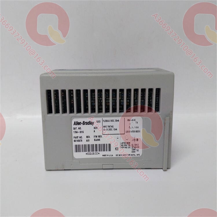 allen-bradley_1794-ib16_16_point_digital_input_module