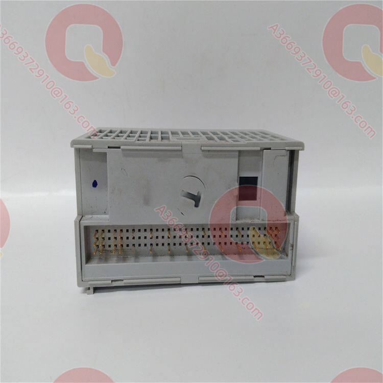 allen-bradley_1794-ib16_16_point_digital_input_module_2