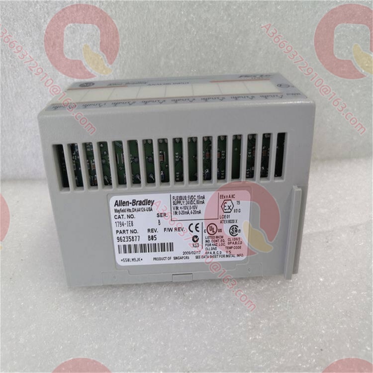 allen-bradley_1794-ie8_i_o_analog_module_1