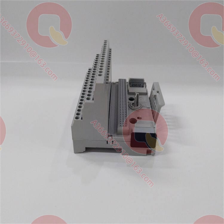 allen-bradley_1794-tb3_i_o_terminal_base_unit