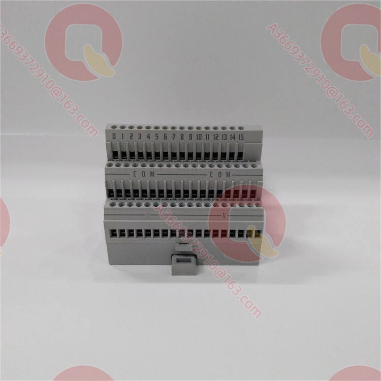 allen-bradley_1794-tb3_i_o_terminal_base_unit_3
