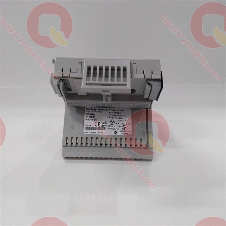 allen-bradley_1794-tb3_i_o_terminal_base_unit_4
