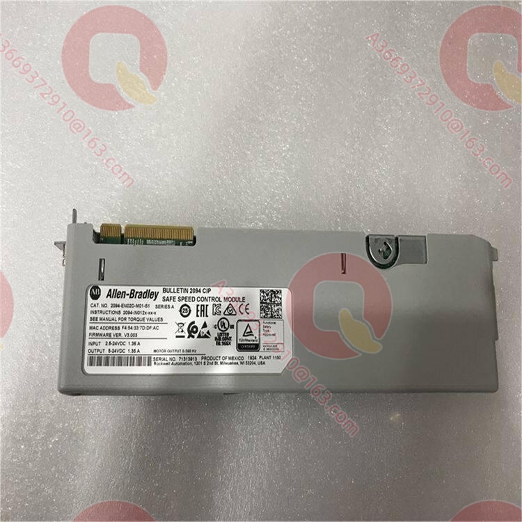 allen-bradley_2094-en02d-m01-s1_kinetix_6200_6500_control_module
