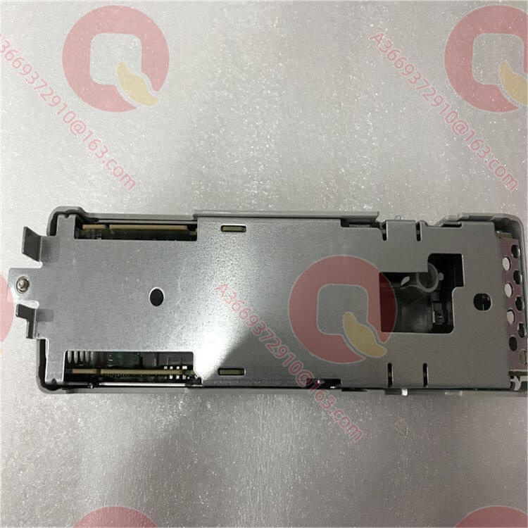 allen-bradley_2094-en02d-m01-s1_kinetix_6200_6500_control_module_3